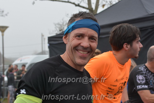 La Fleuryssoise2025/FLEURY2025_09921.JPG